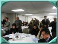 DSCN9787.JPG