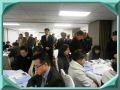 DSCN9788.JPG