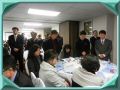 DSCN9789.JPG