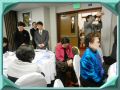 DSCN9790.JPG