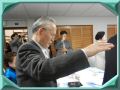 DSCN9791.JPG