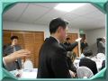DSCN9792.JPG
