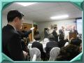 DSCN9793.JPG