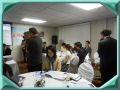 DSCN9794.JPG