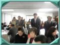 DSCN9797.JPG