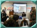 DSCN9798.JPG