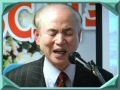 DSCN9800.JPG