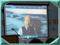 DSCN9802.JPG