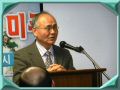 DSCN9804.JPG