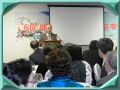 DSCN9805.JPG