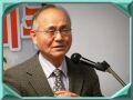 DSCN9806.JPG
