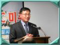 DSCN9807.JPG