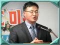 DSCN9808.JPG