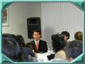 DSCN9809.JPG