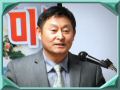 DSCN9810.JPG