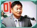 DSCN9812.JPG