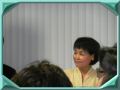 DSCN9813.JPG