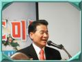DSCN9815.JPG
