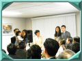 DSCN9816.JPG