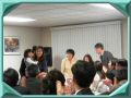 DSCN9817.JPG