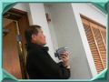 DSCN9818.JPG