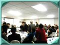 DSCN9819.JPG