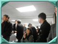 DSCN9821.JPG