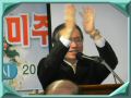 DSCN9823.JPG