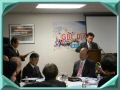DSCN9825.JPG