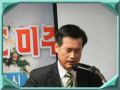 DSCN9826.JPG