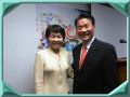 DSCN9827.JPG