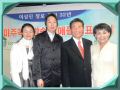 DSCN9828.JPG