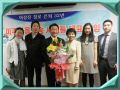 DSCN9831.JPG