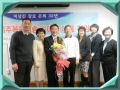 DSCN9832.JPG