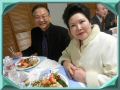 DSCN9834.JPG