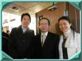 DSCN9836.JPG