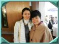 DSCN9837.JPG