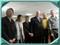 DSCN9838.JPG