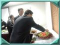 DSCN9839.JPG