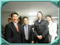 DSCN9840.JPG