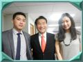 DSCN9841.JPG