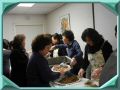 DSCN9844.JPG