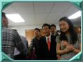 DSCN9845.JPG