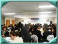 DSCN9847.JPG