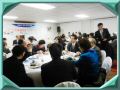 DSCN9848.JPG