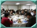 DSCN9849.JPG