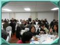 DSCN9851.JPG