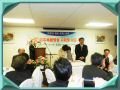 DSCN9852.JPG