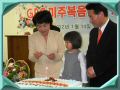 DSCN9853.JPG