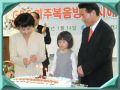 DSCN9854.JPG